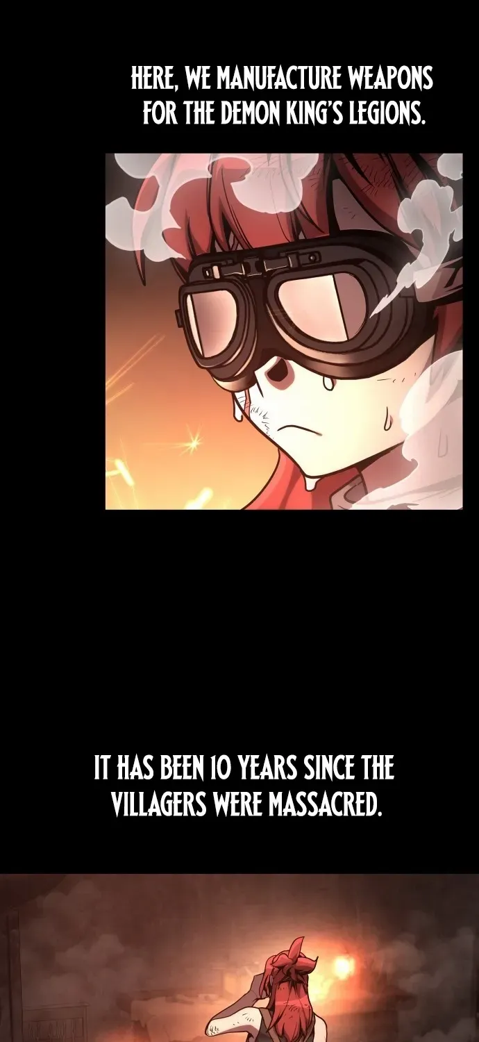 Chapter 0.1 — page 70