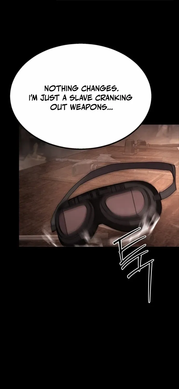 Chapter 0.1 — page 73