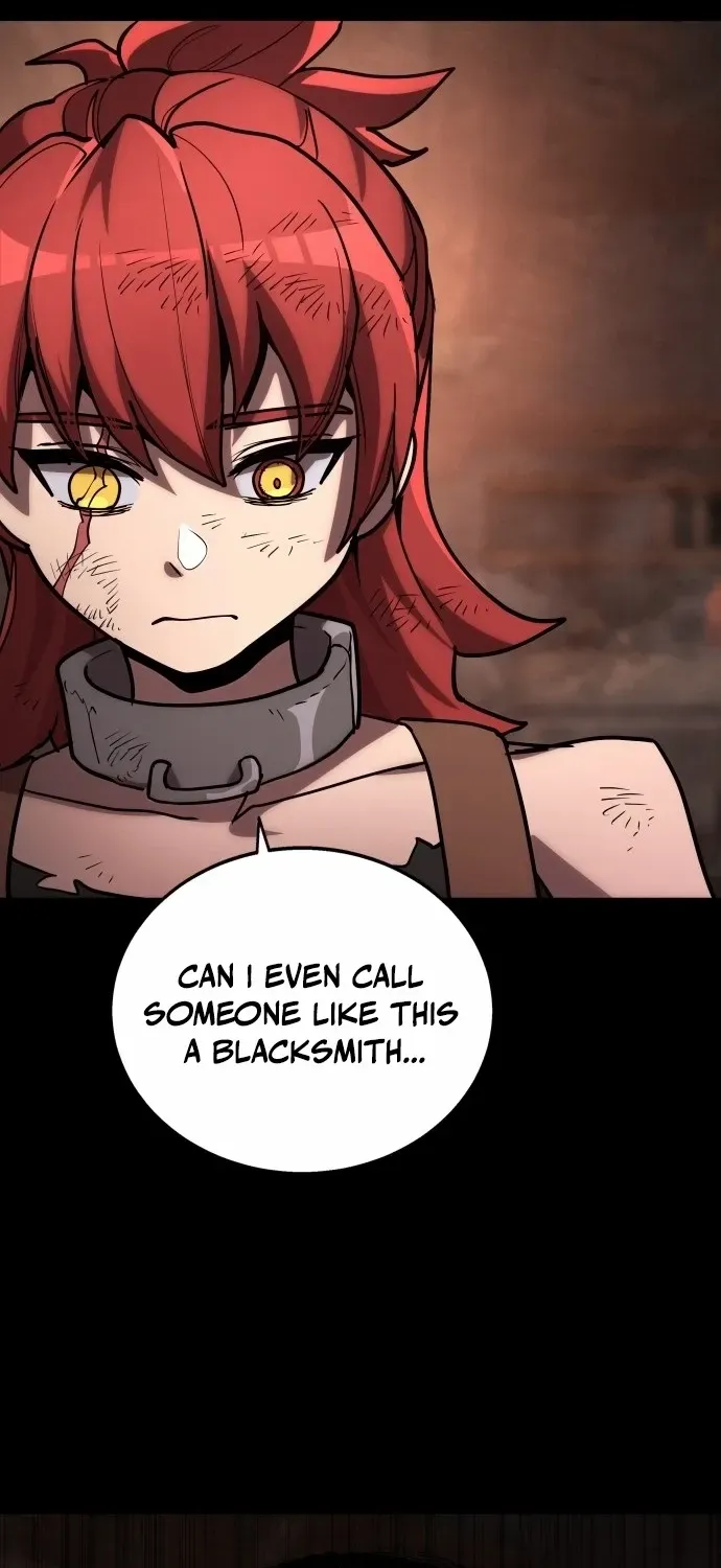 Chapter 0.1 — page 74