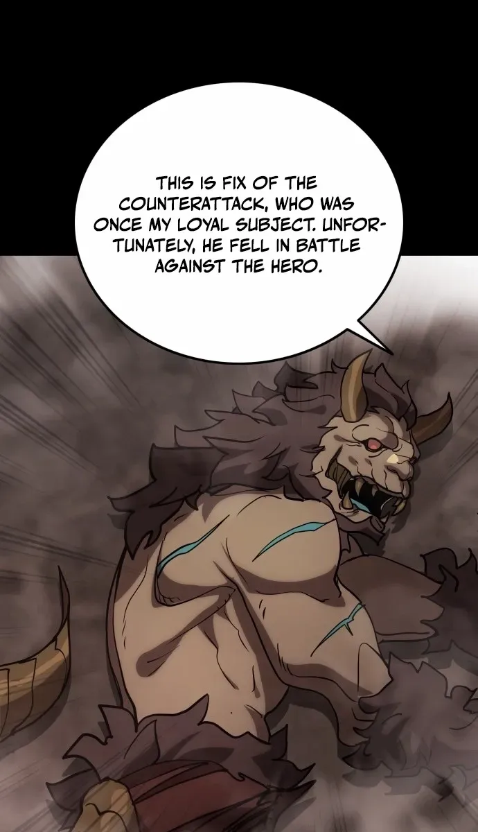Chapter 0.1 — page 77