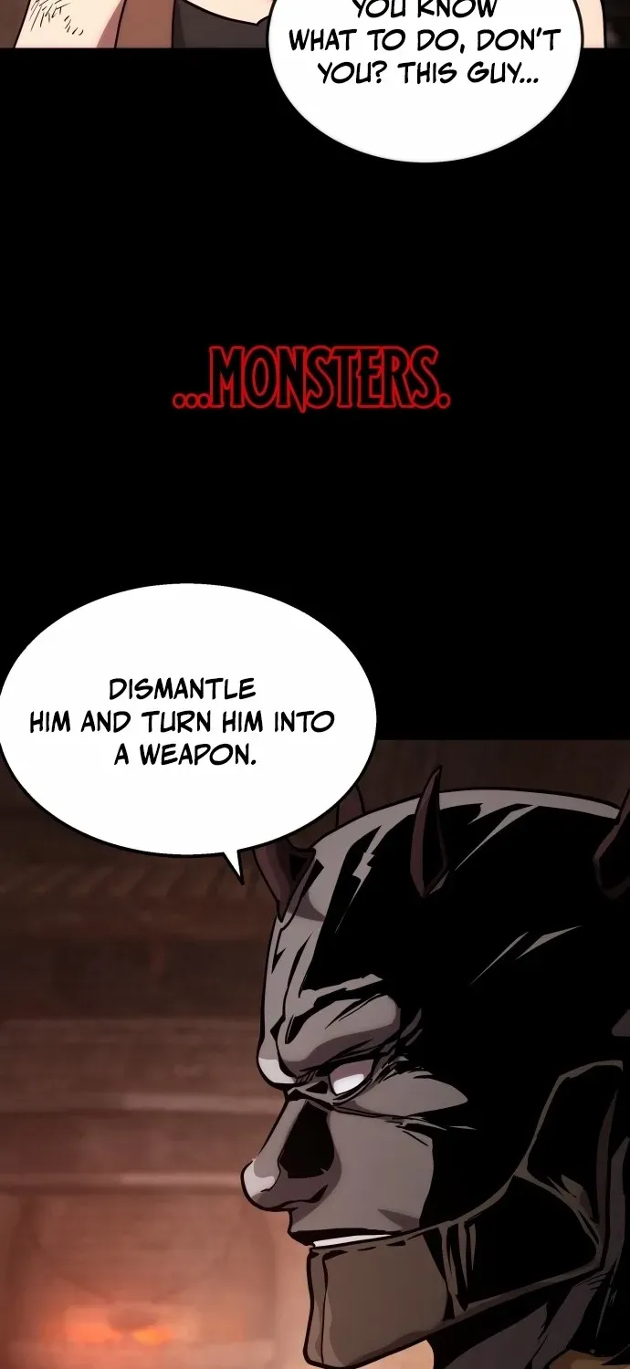 Chapter 0.1 — page 79