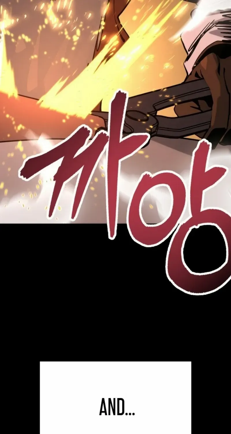 Chapter 0.1 — page 8