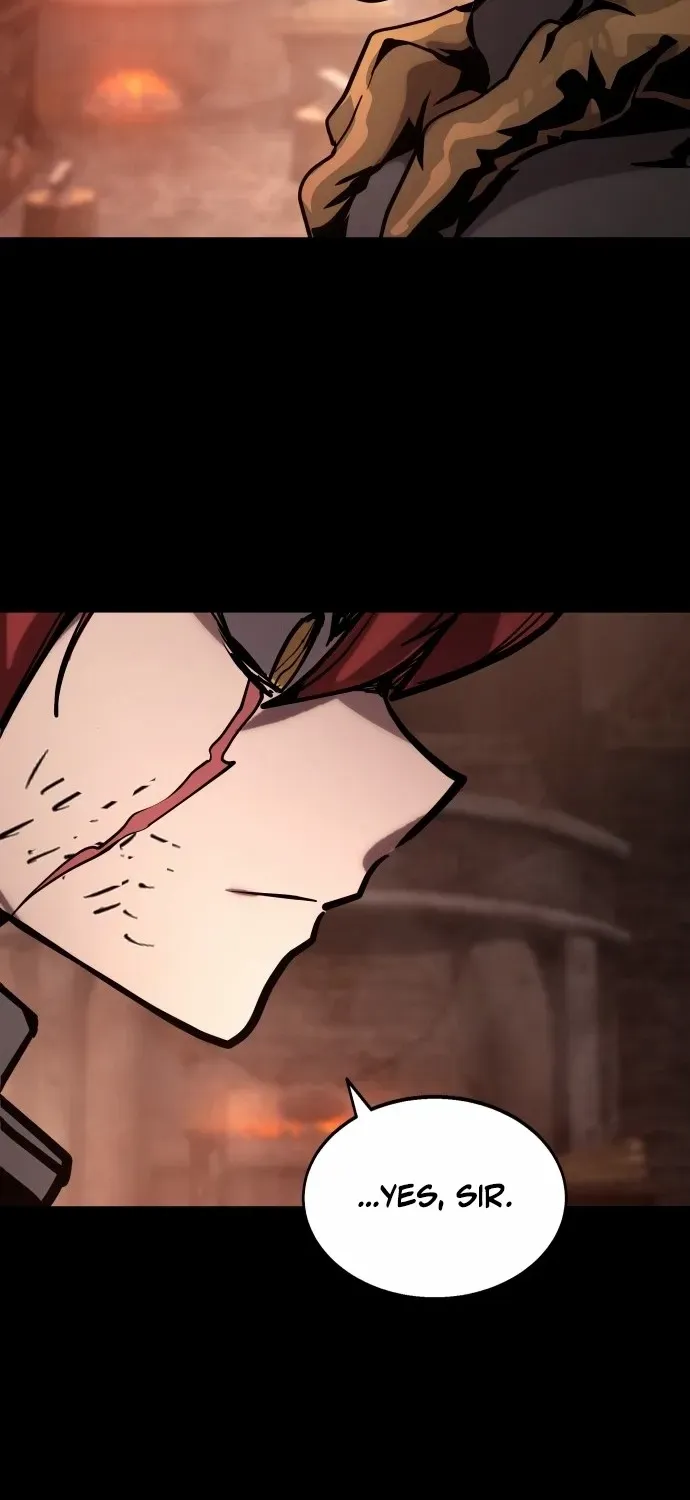 Chapter 0.1 — page 80