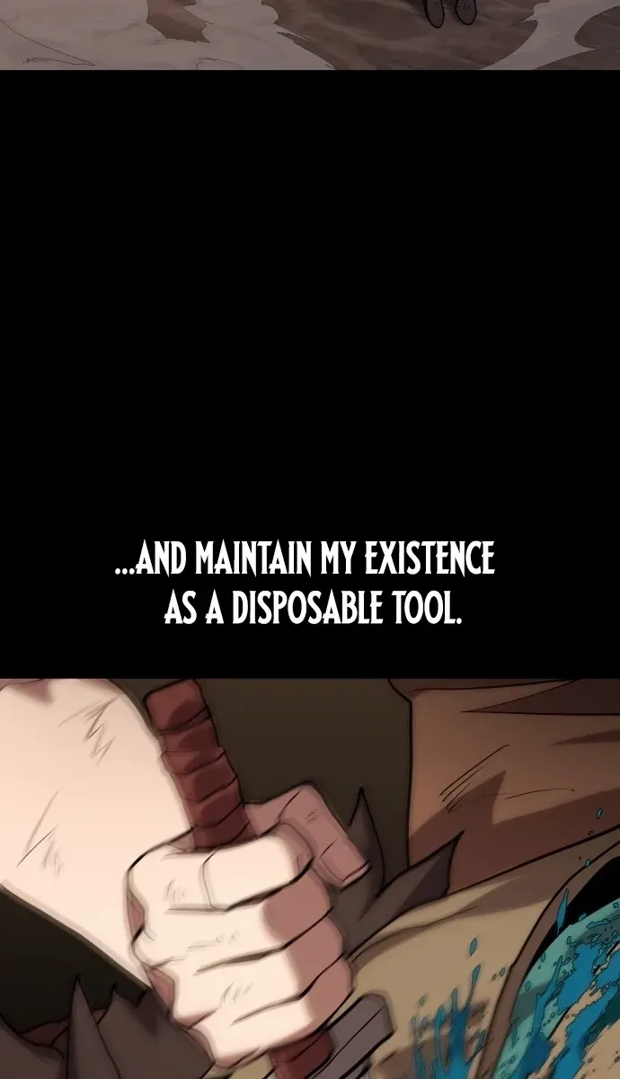 Chapter 0.1 — page 82