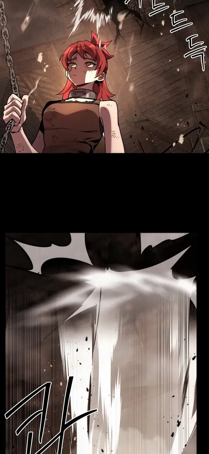 Chapter 0.1 — page 89