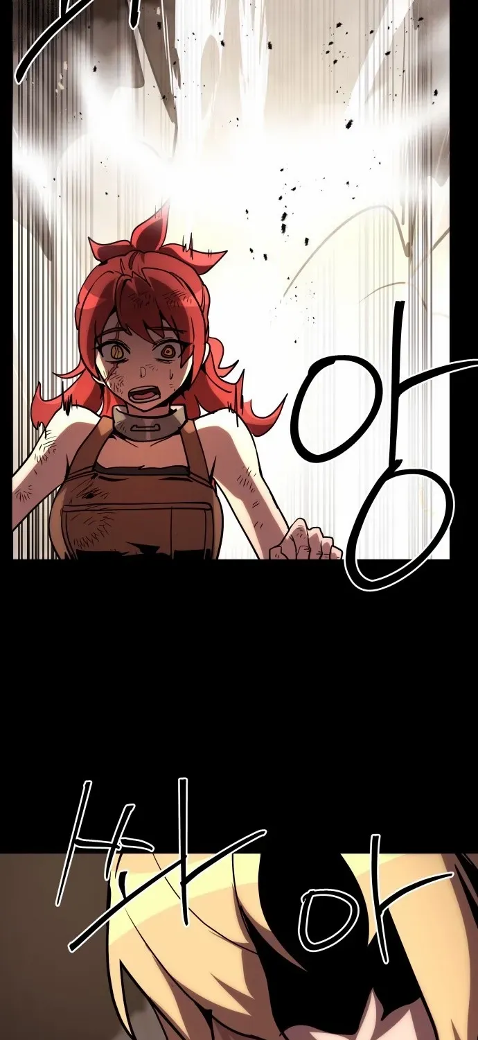 Chapter 0.1 — page 90