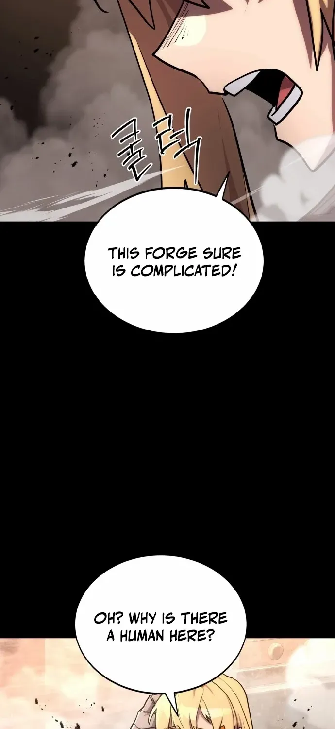 Chapter 0.1 — page 91