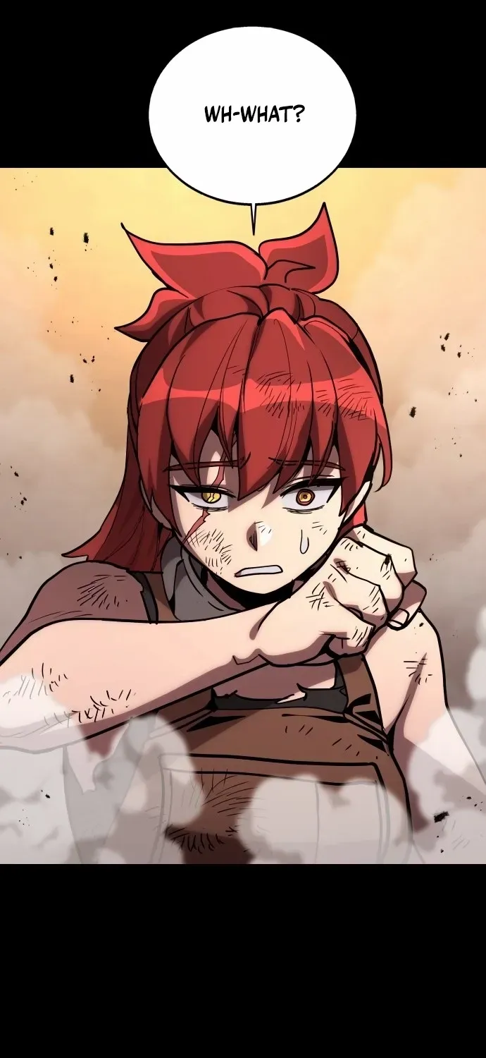 Chapter 0.1 — page 93