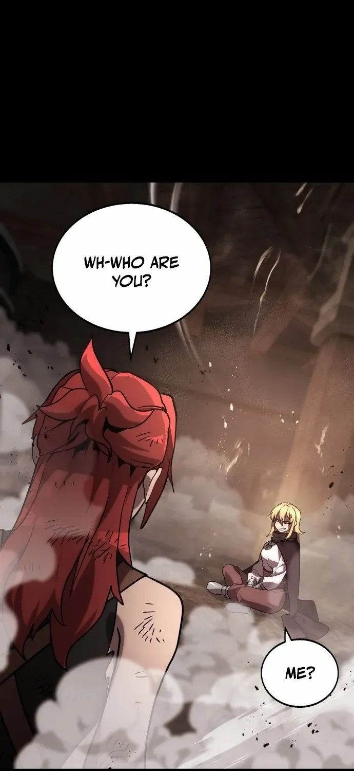 Chapter 0.1 — page 94