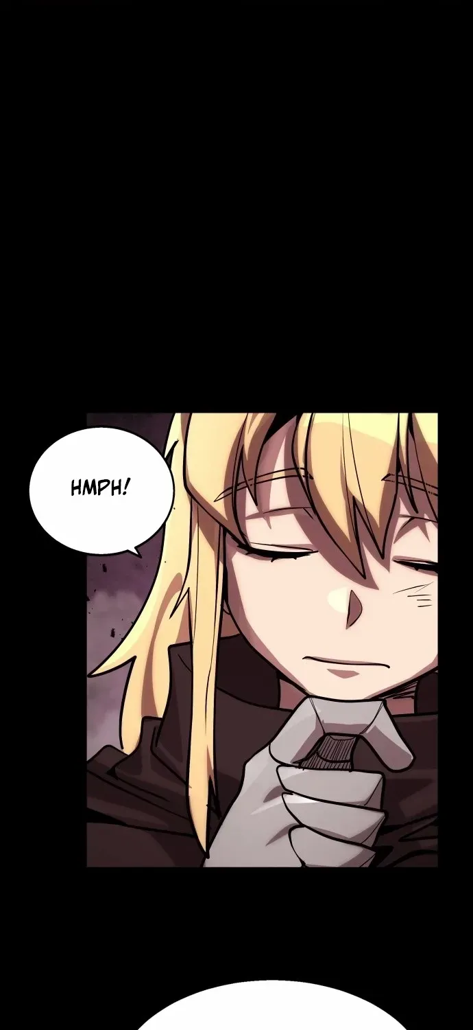 Chapter 0.1 — page 95