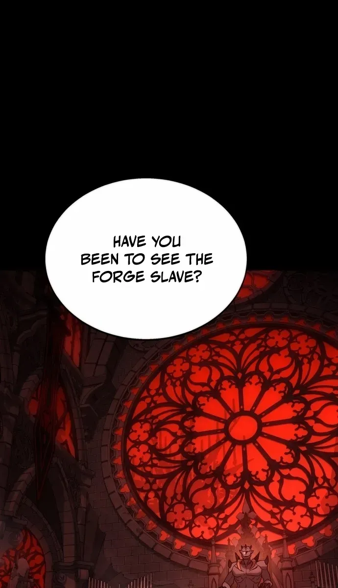 Chapter 0.1 — page 97