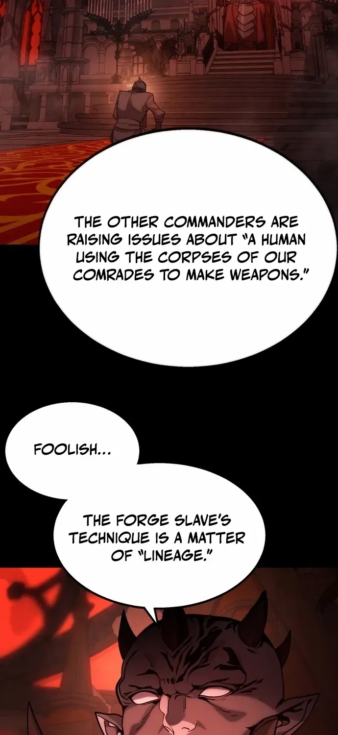 Chapter 0.1 — page 98
