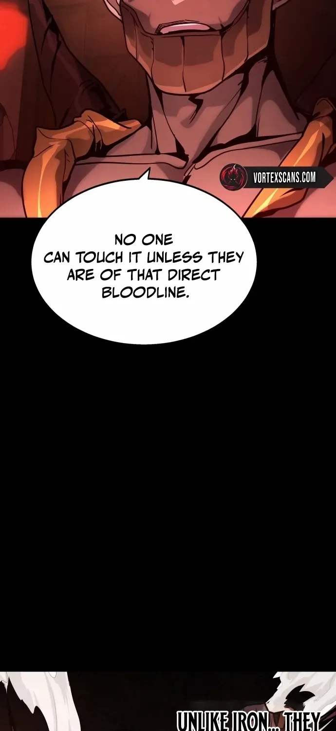 Chapter 0.1 — page 99