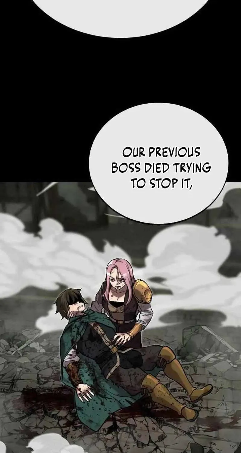 Chapter 9 — page 102