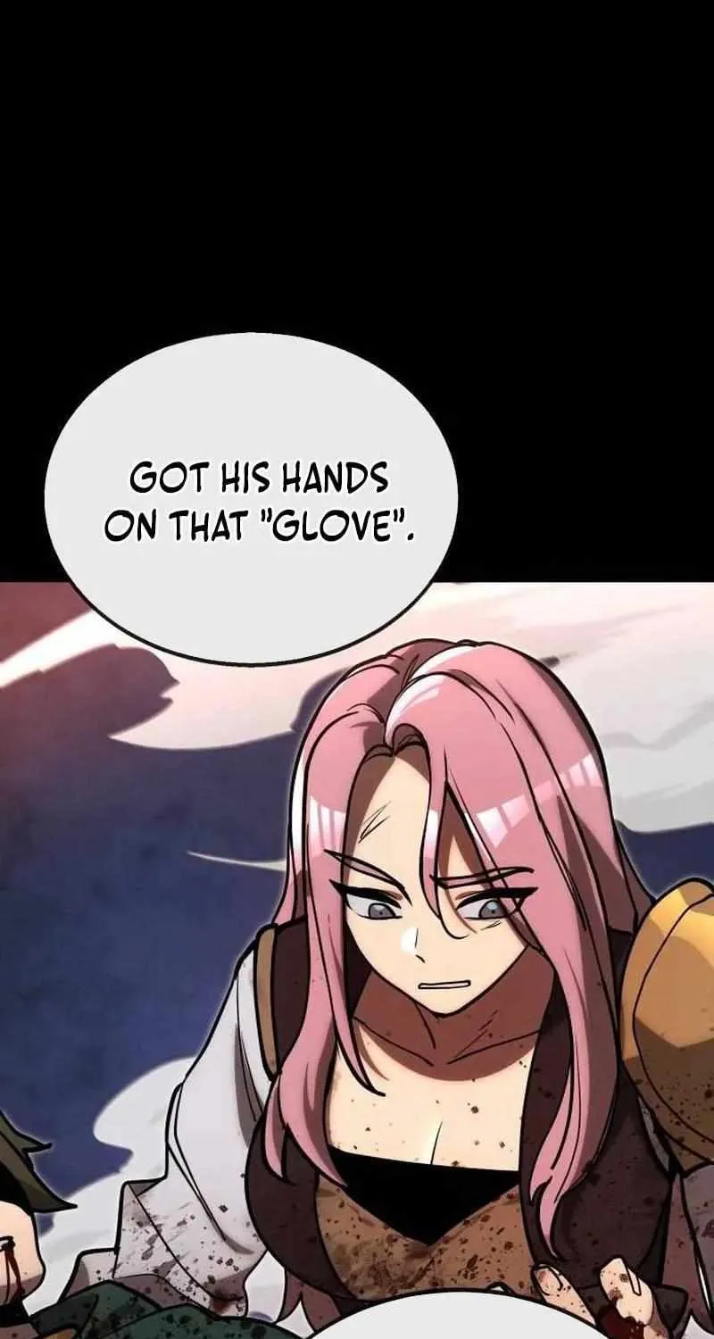 Chapter 9 — page 104