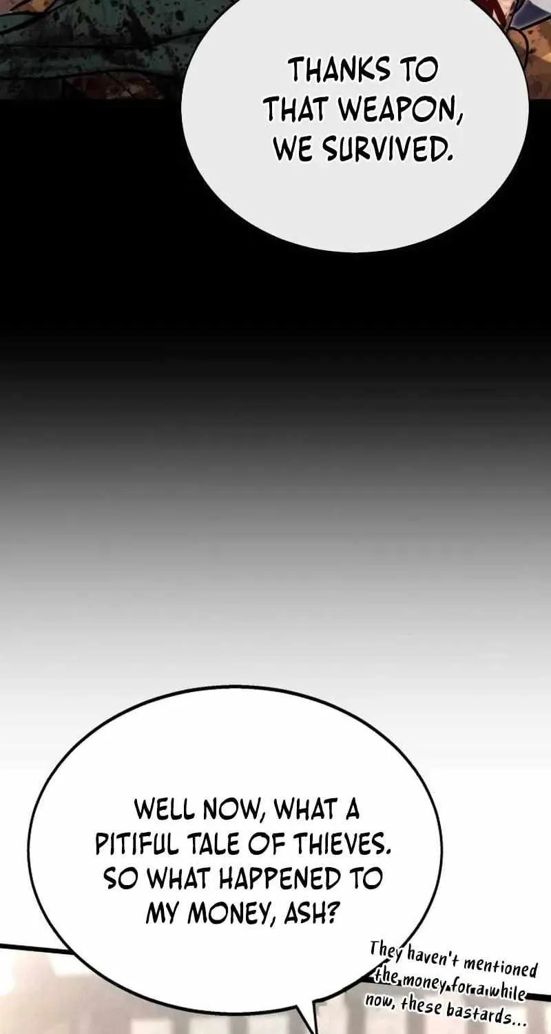 Chapter 9 — page 105