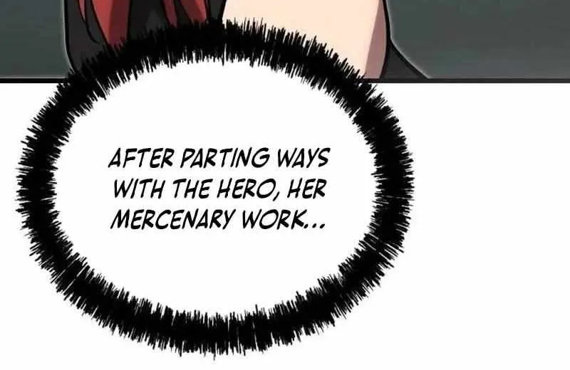 Chapter 9 — page 110