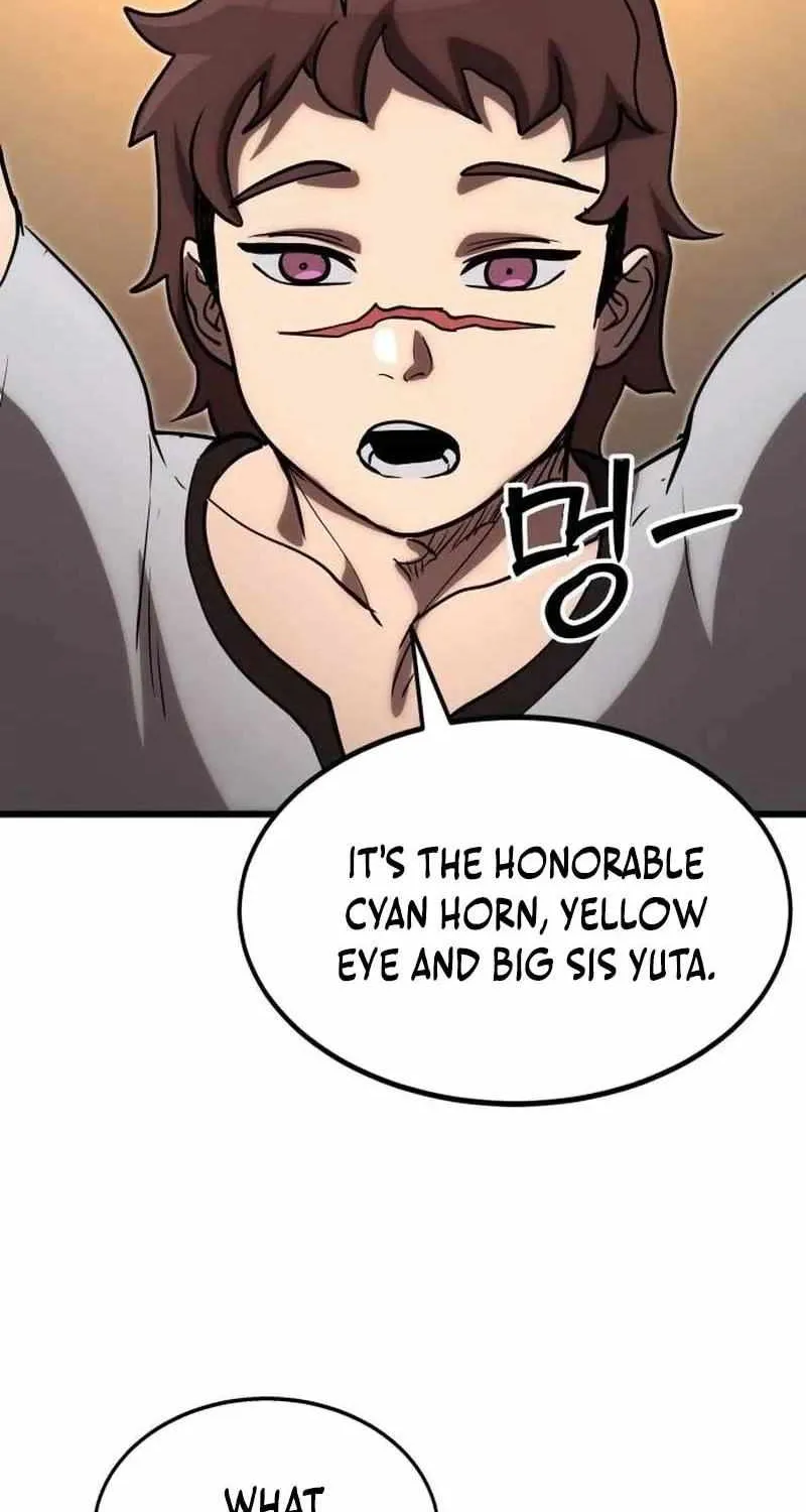 Chapter 9 — page 114