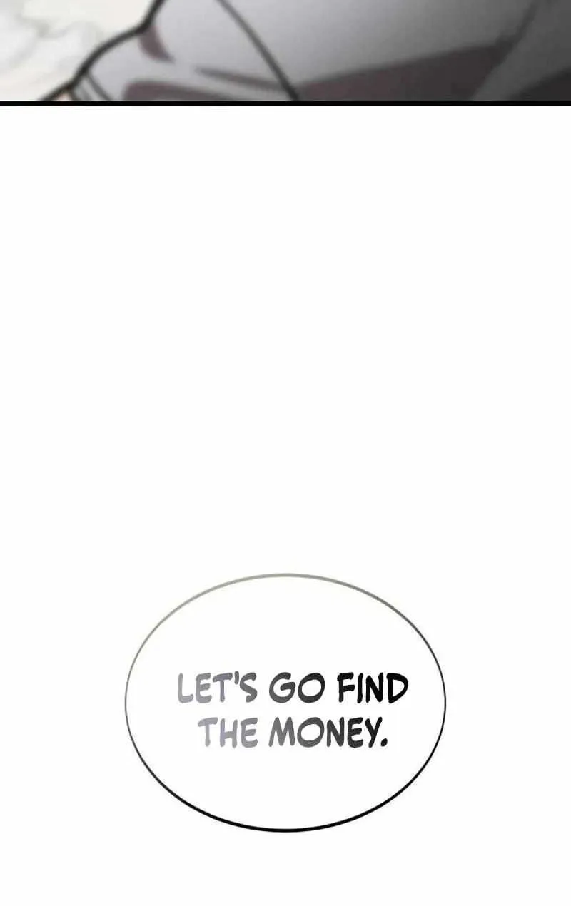 Chapter 9 — page 123