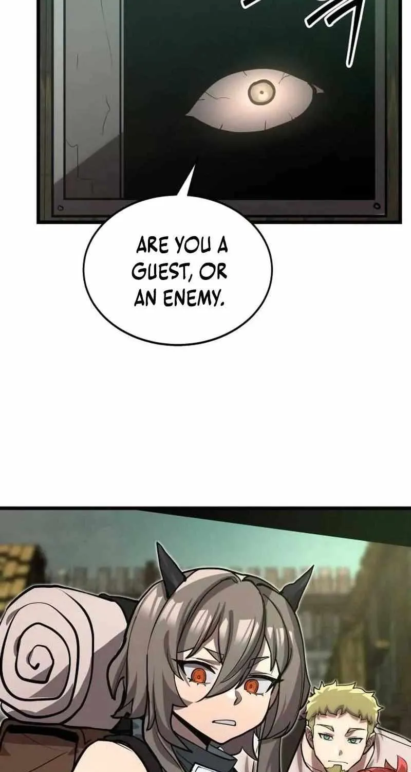 Chapter 9 — page 17