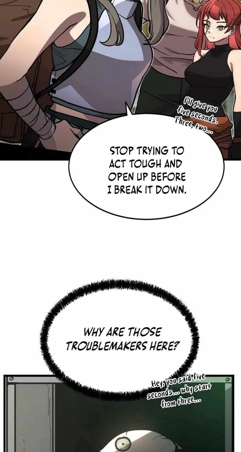 Chapter 9 — page 18