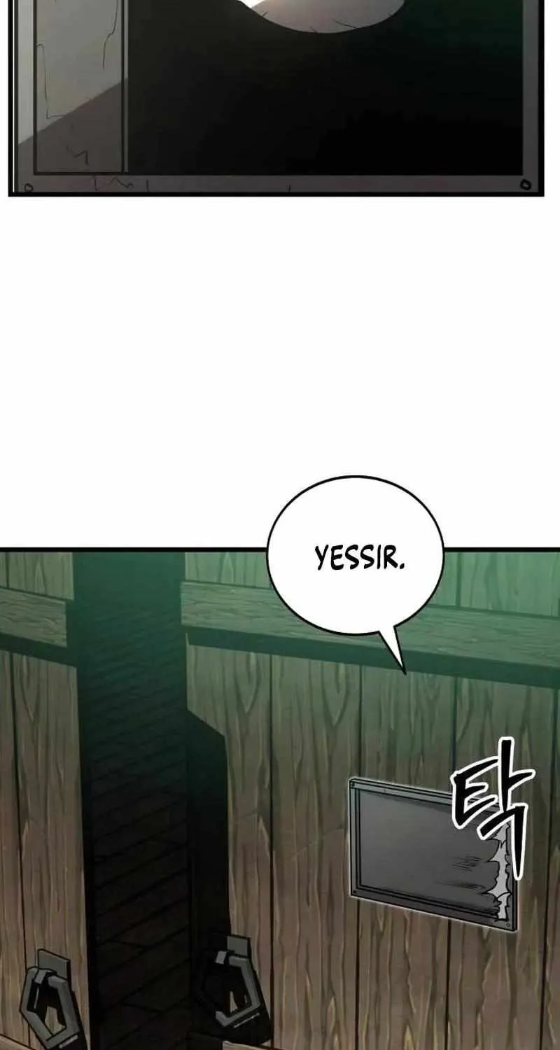 Chapter 9 — page 19