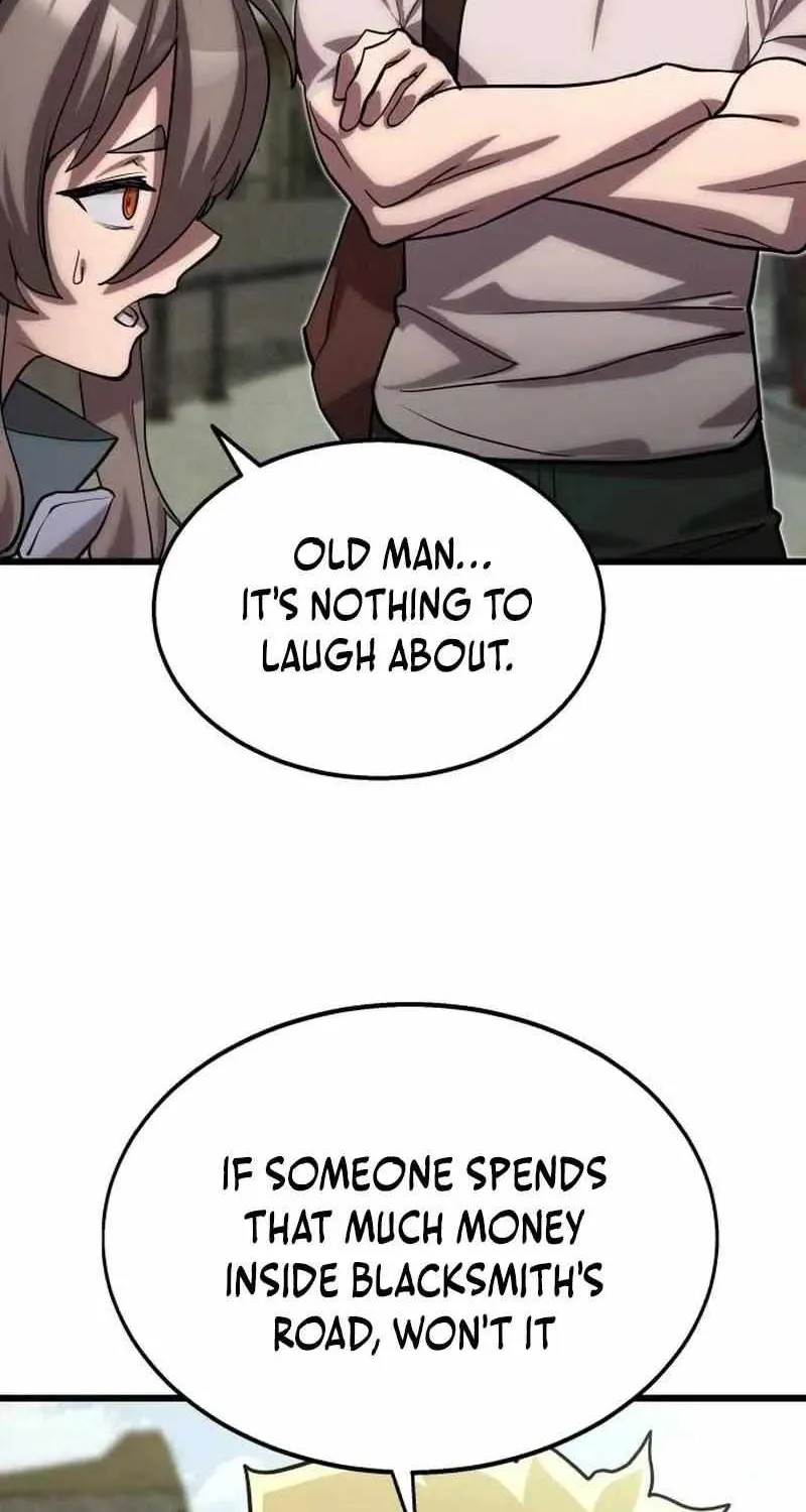 Chapter 9 — page 2