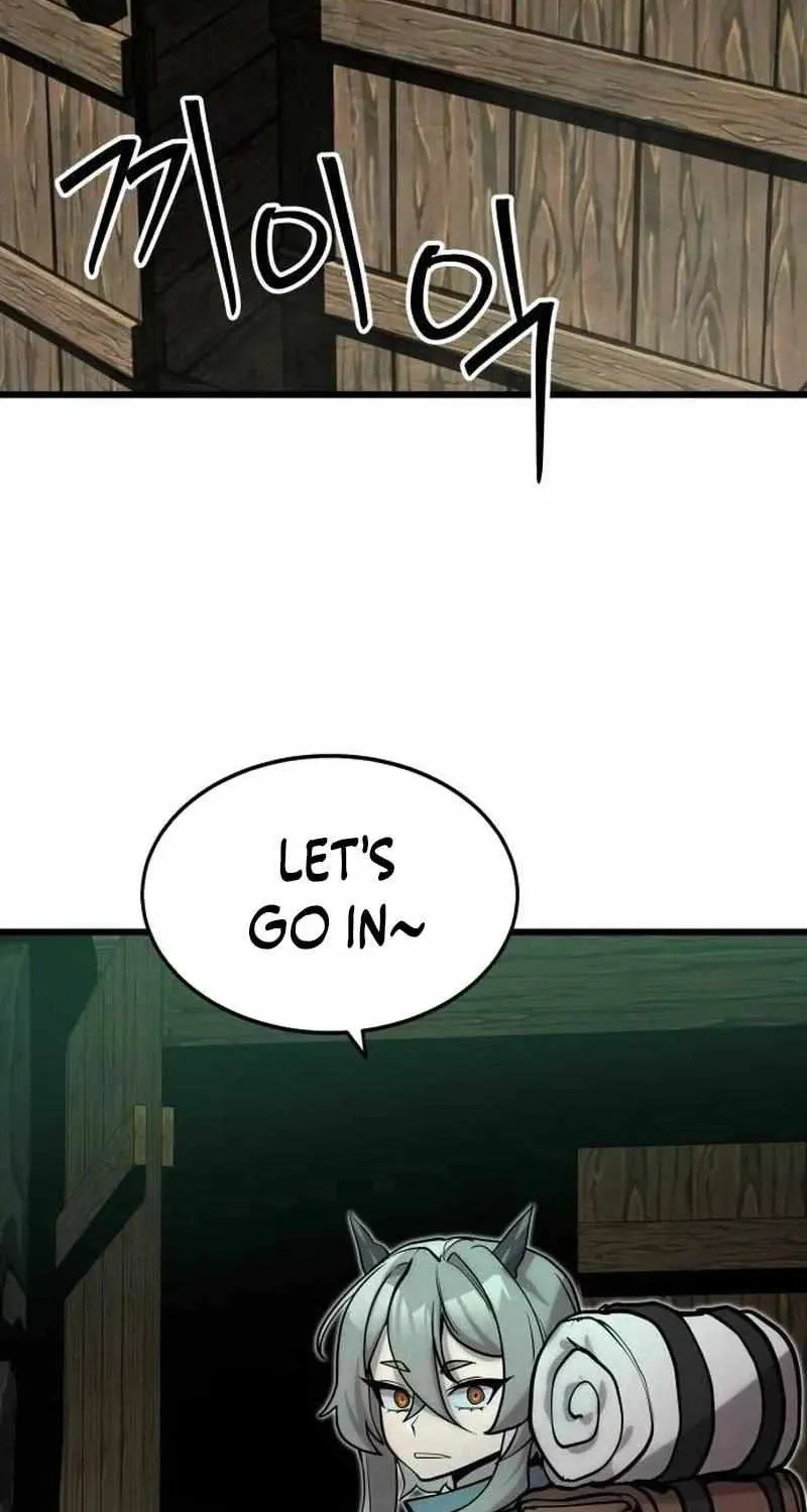 Chapter 9 — page 20