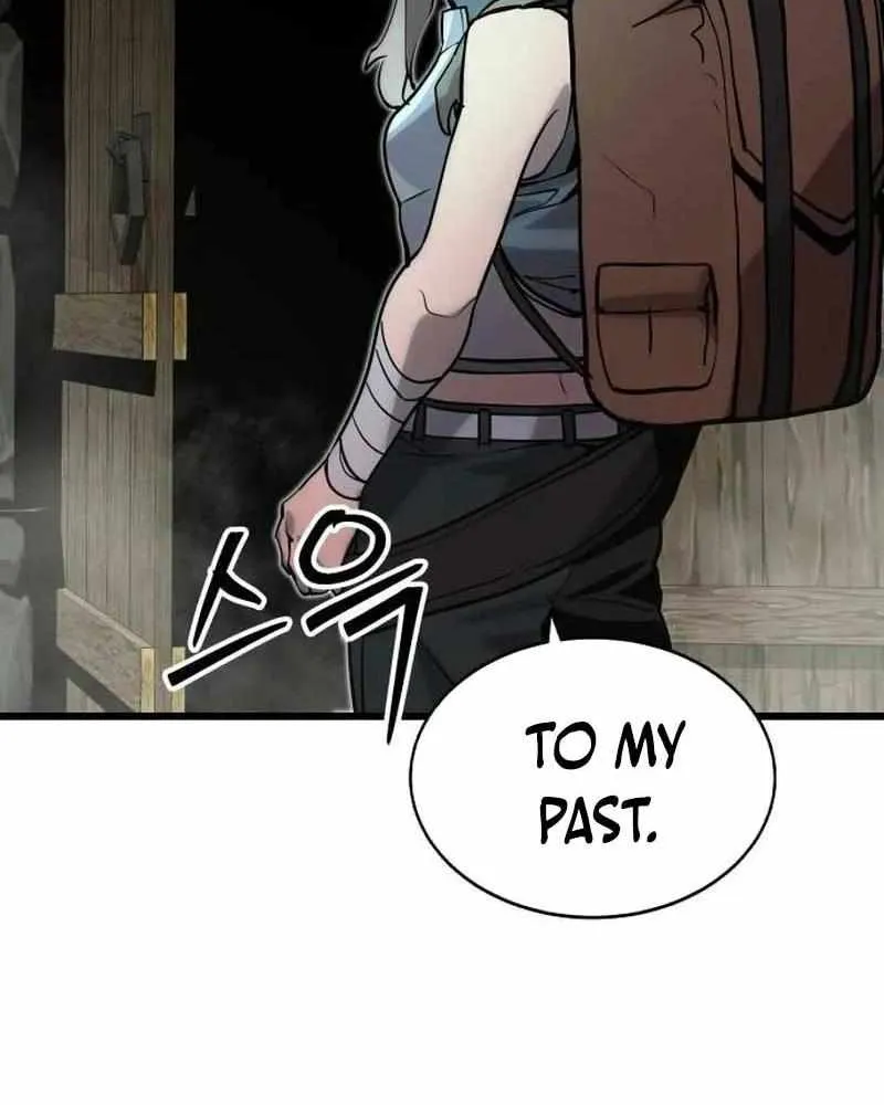 Chapter 9 — page 21