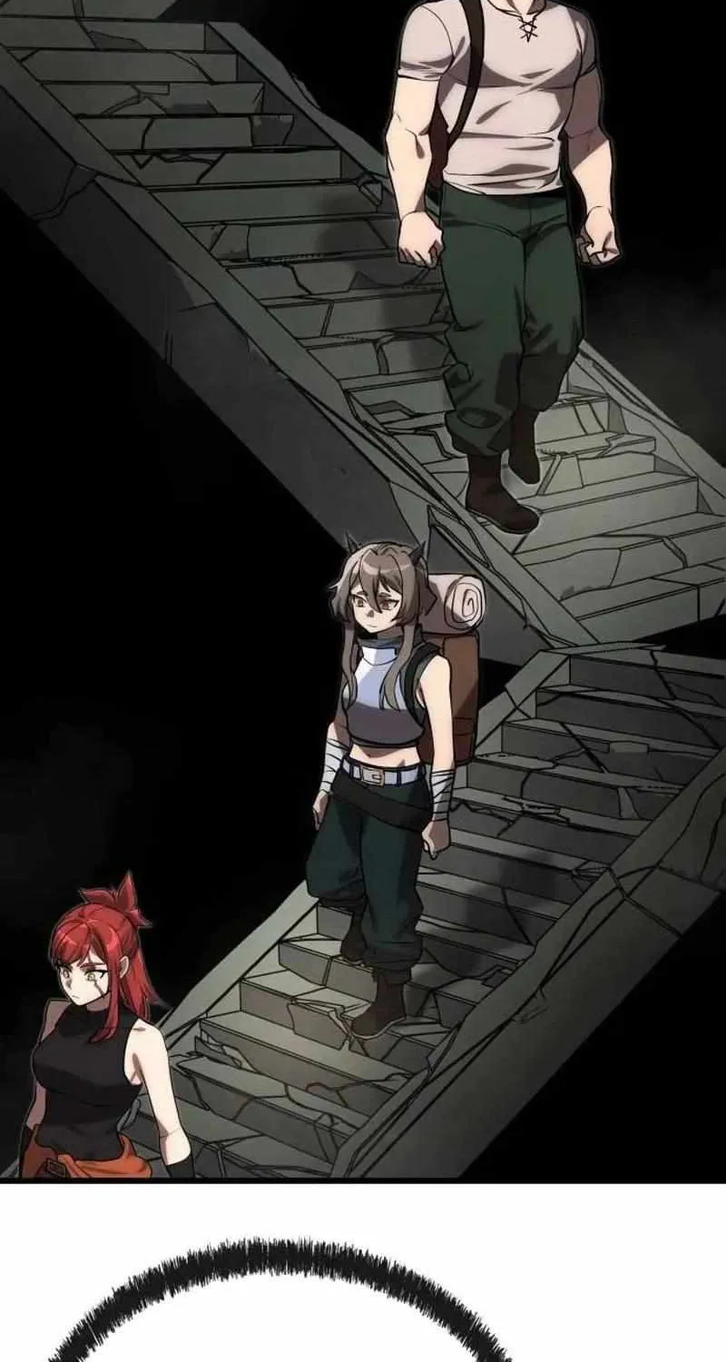Chapter 9 — page 23