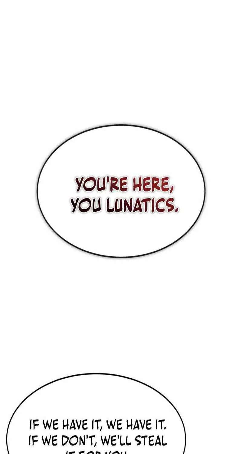 Chapter 9 — page 25