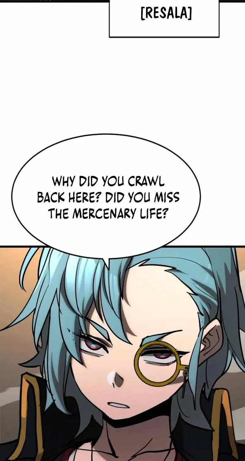 Chapter 9 — page 27