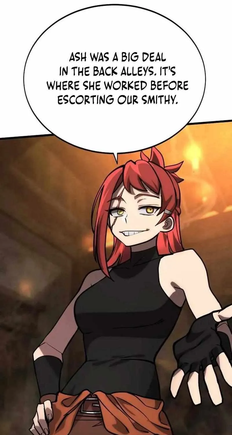 Chapter 9 — page 36