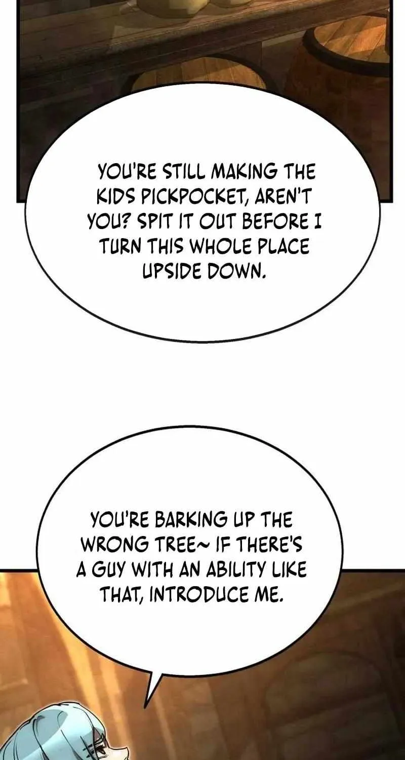 Chapter 9 — page 39