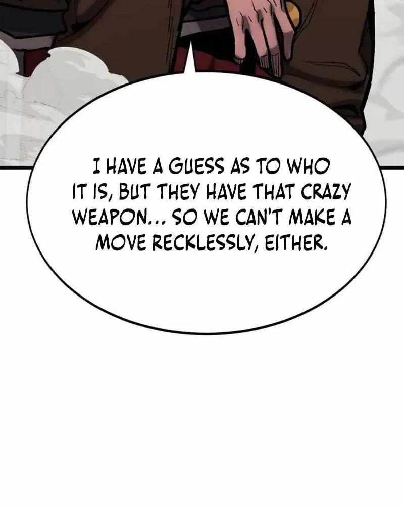 Chapter 9 — page 42