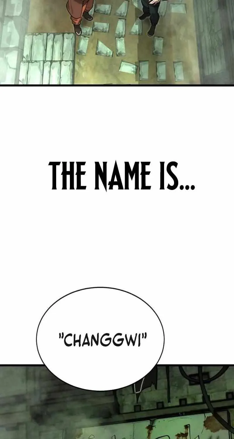 Chapter 9 — page 47
