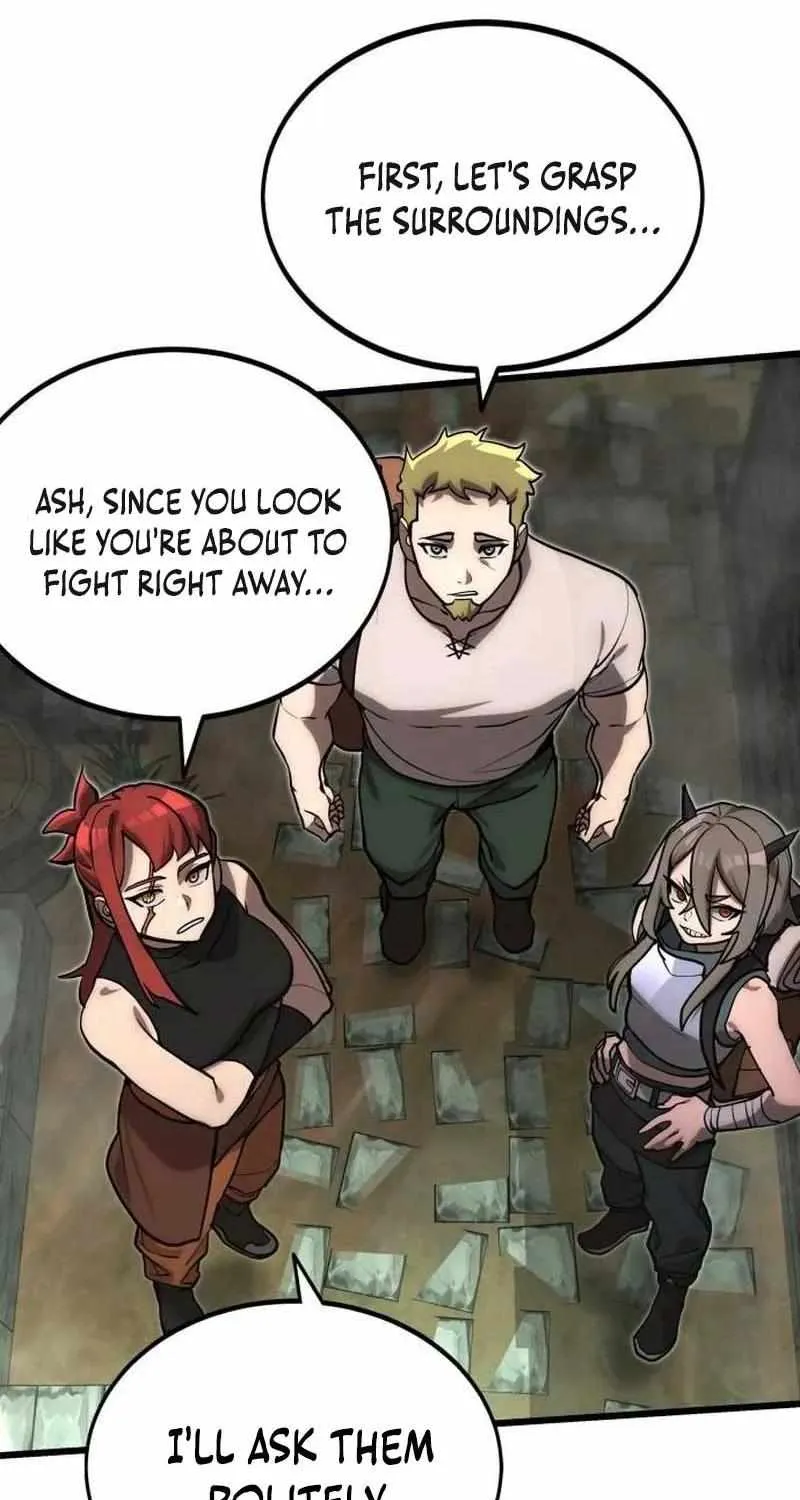 Chapter 9 — page 49