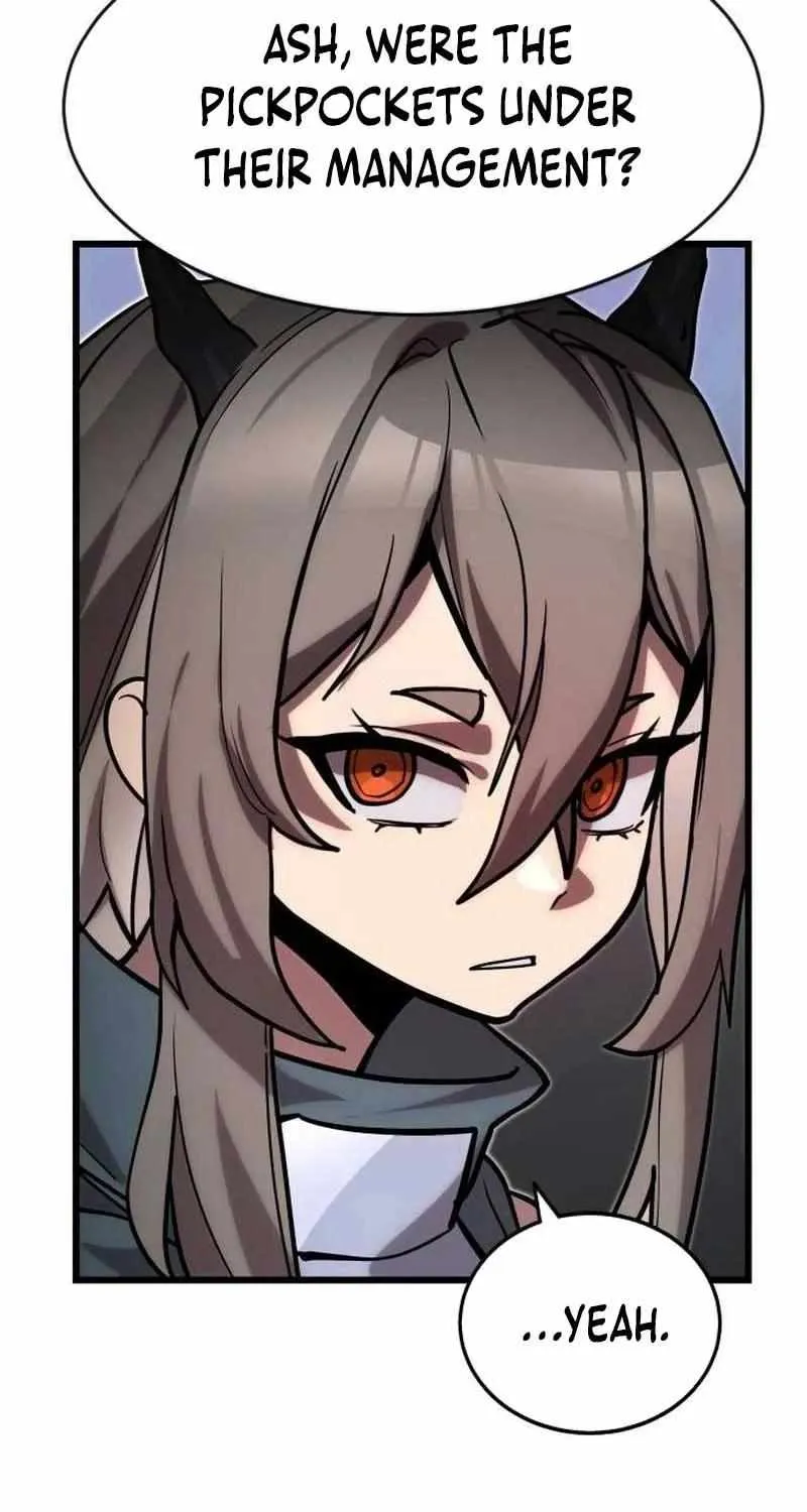 Chapter 9 — page 5