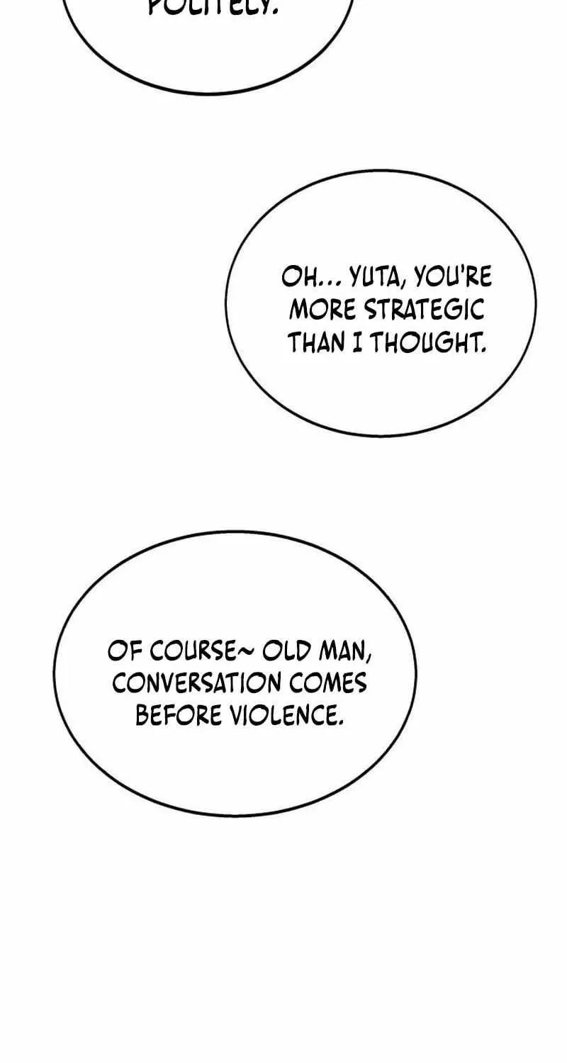 Chapter 9 — page 50