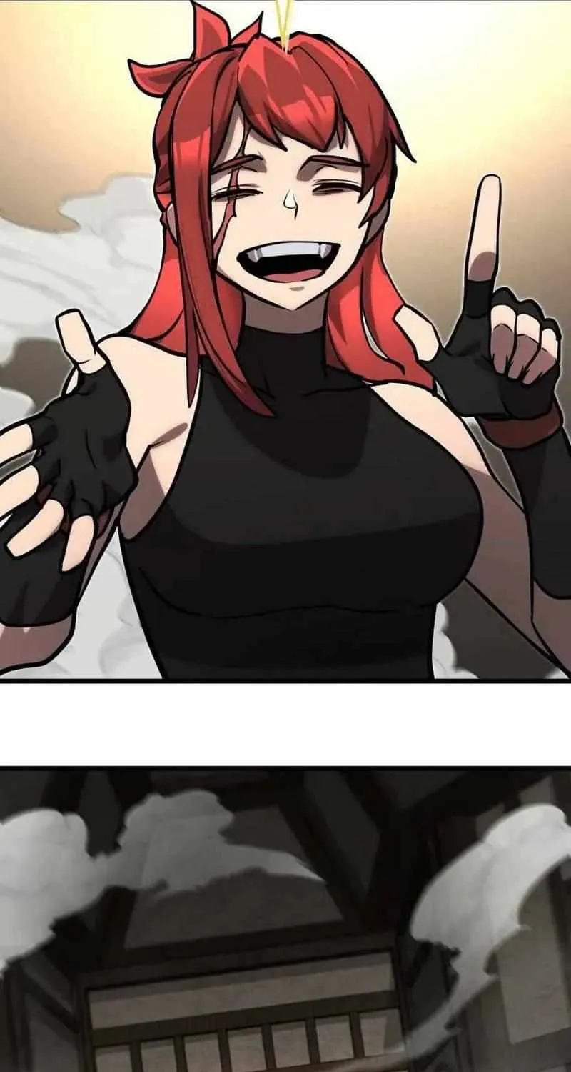 Chapter 9 — page 53