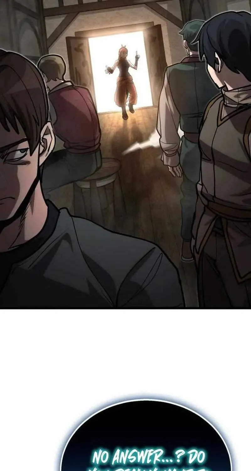 Chapter 9 — page 54