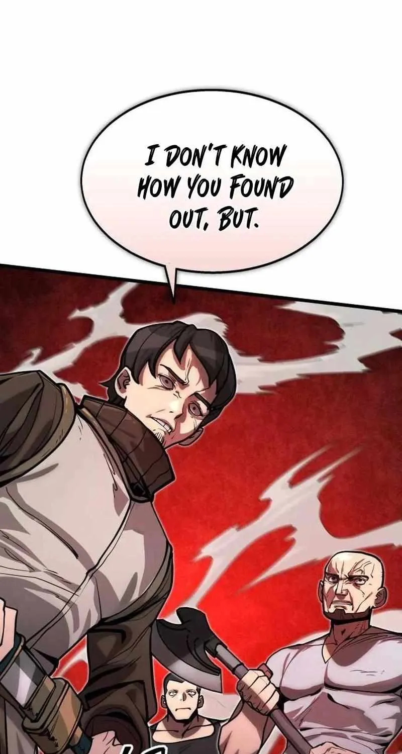 Chapter 9 — page 56