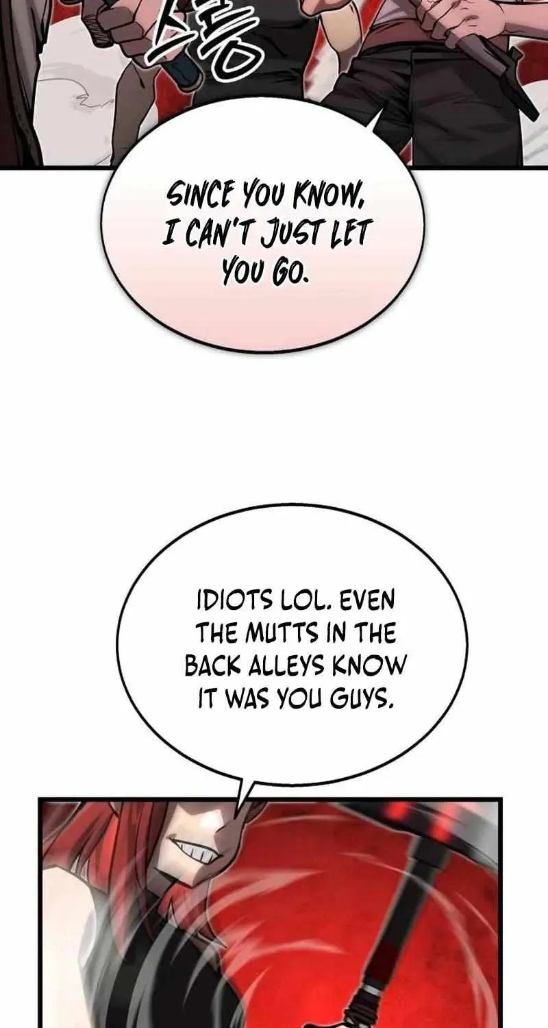 Chapter 9 — page 57
