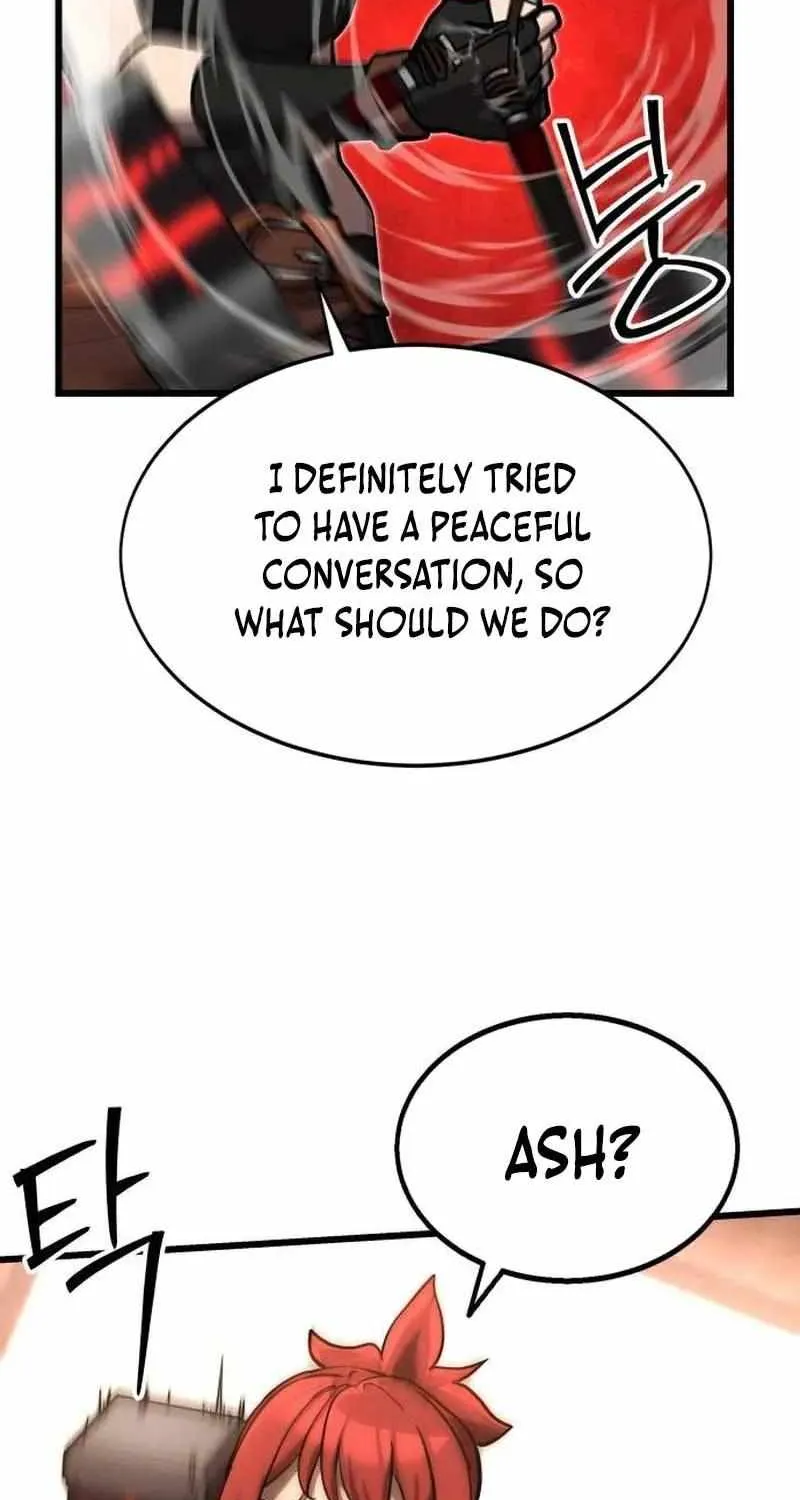 Chapter 9 — page 58