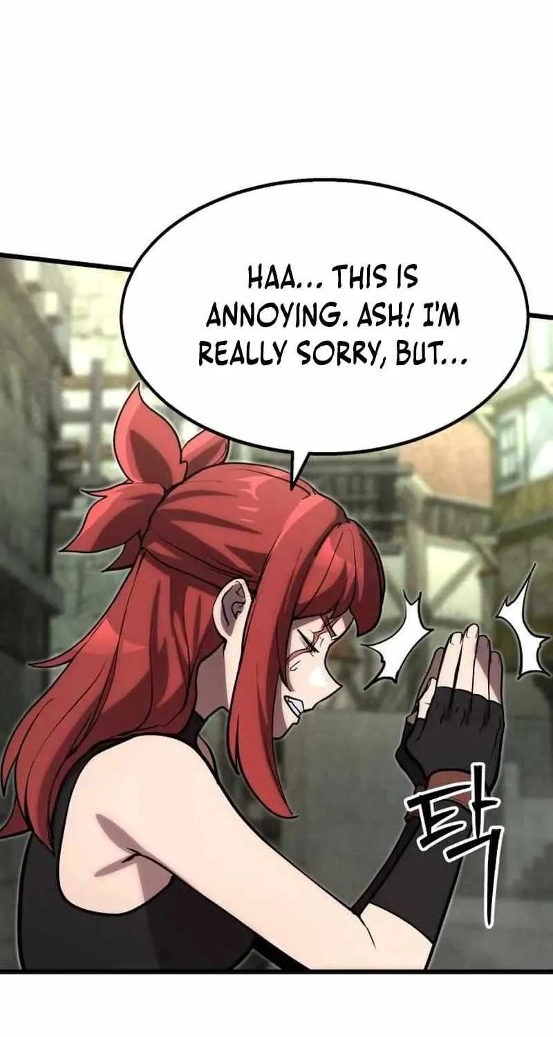 Chapter 9 — page 6