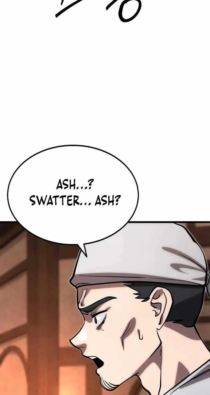 Chapter 9 — page 61