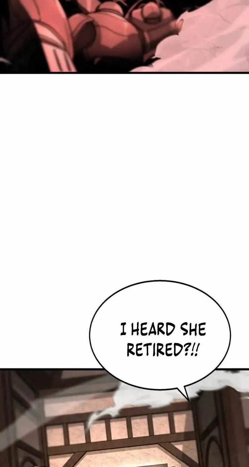 Chapter 9 — page 64