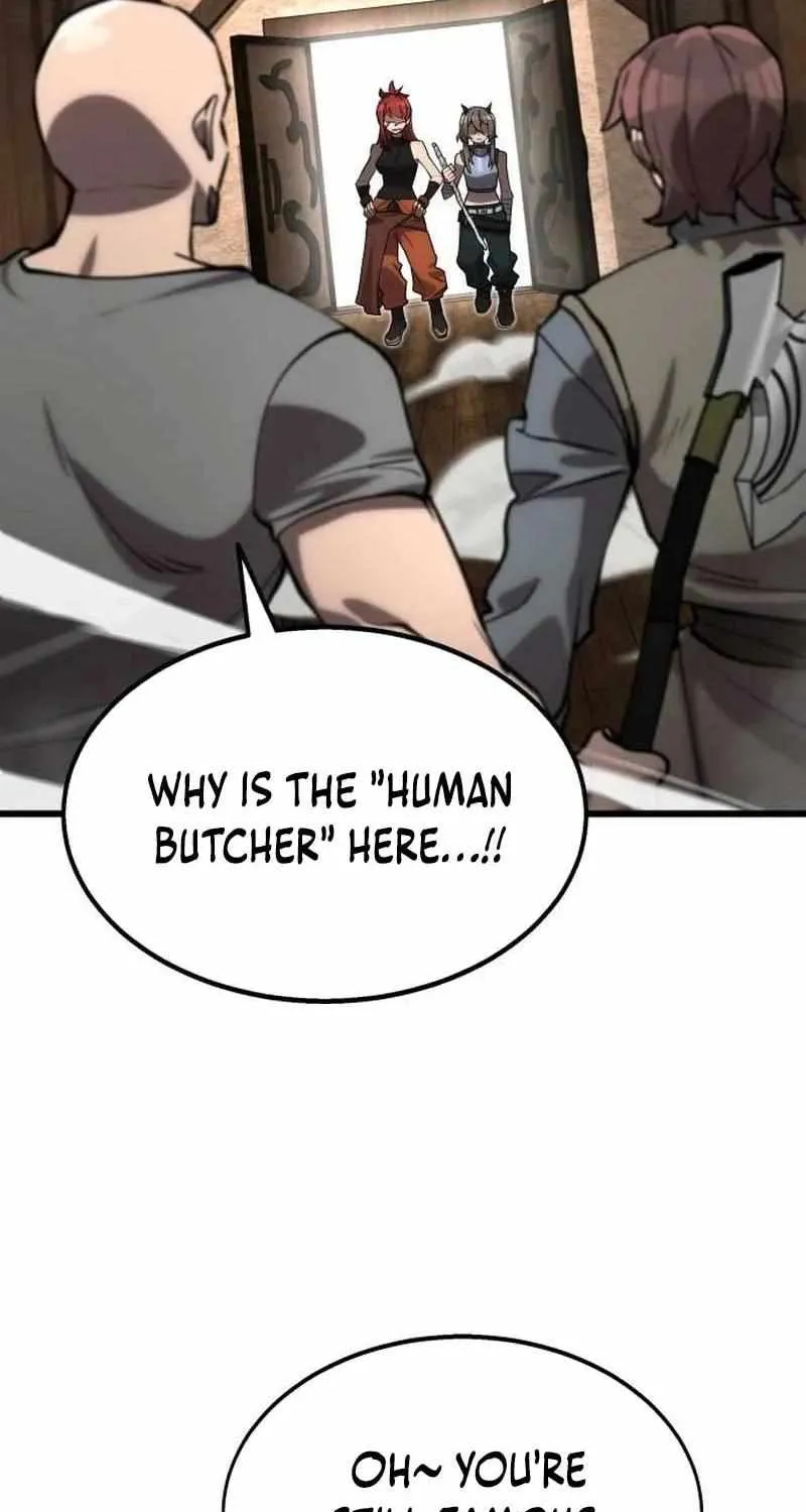 Chapter 9 — page 65
