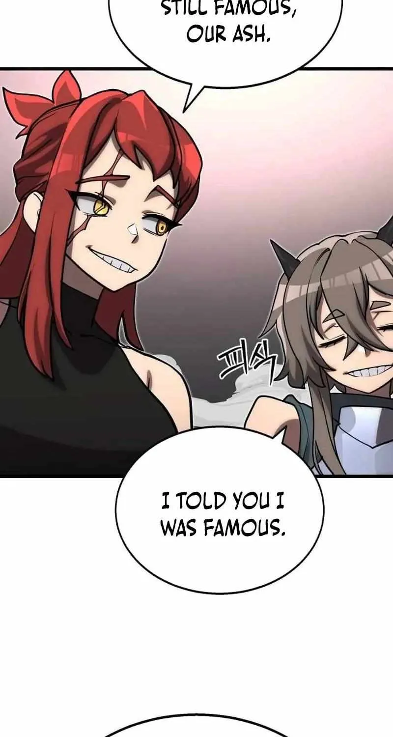 Chapter 9 — page 66