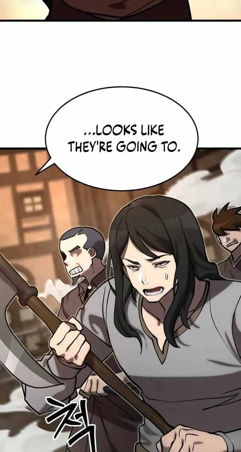 Chapter 9 — page 68